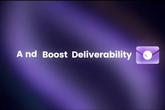 create a saas explainer video or software demo video for your saas product