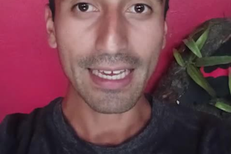 translate english to spanish accurately and clearly