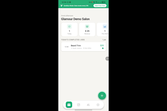 build offline first react native mobile app with expo and revenuecat