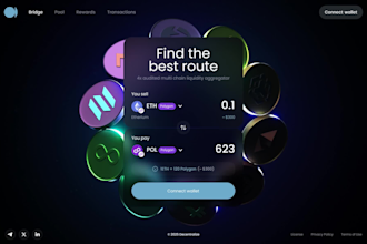develop a crypto trading platform, exchange website and mobile app