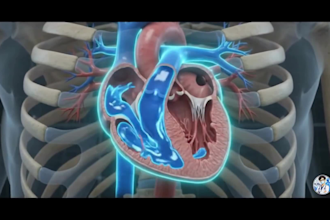 create 3d medical animation 3d product animation anatomy surgical animation