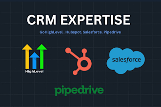offline conversion tracking for google ads with ghl, hubspot