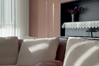 interior designresidential interior design