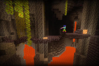 create command block projects for minecraft bedrock edition