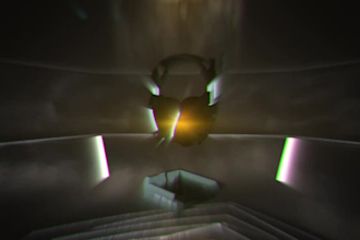 create commercial product 3d animation 3d product animation cgi advertising