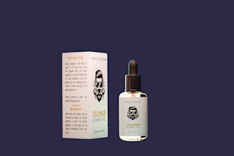create photorealistic 3d product renders for you