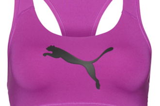 do ghost mannequin and clothing photo editing for apparel