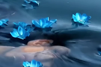 create a micro drama
