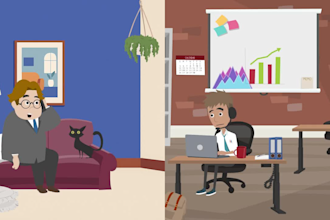 design interactive elearning and compliance training