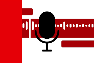 do audio editing, enhancement using adobe audition, izotope rx 11, do forensic