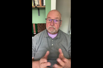 record glp 1 weight loss transformation testimonial videos for you