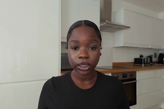 spokesperson ugc video actor testimony review