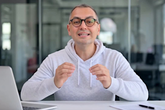 build an ai chatbot, ai assistant, or ai voice agent for your business