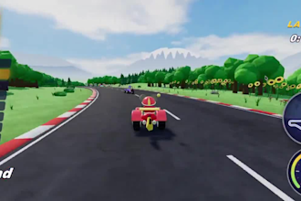 design your unity game environments, unity game levels, unity game, level design