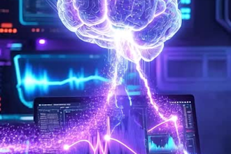 create viral ai youtube shorts videos