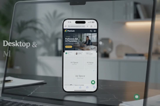 optimize website ads for adsense