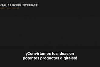 ai mobile app development or ai website development ai software