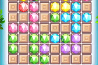 make new game in construct 3