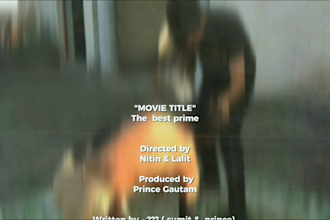 edit viral gaming, trending reels and high energy entertainment