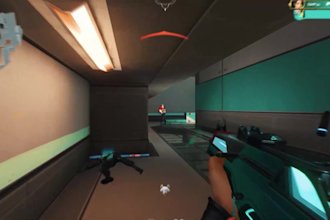 edit professionally your valorant montage