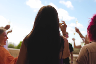 do wedding video editing
