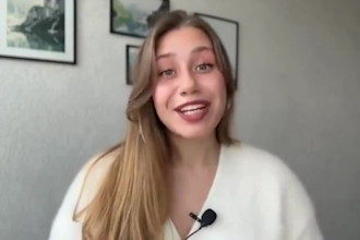 create heygen ai spokesperson avatar video with synthesia, keygen, colossyan