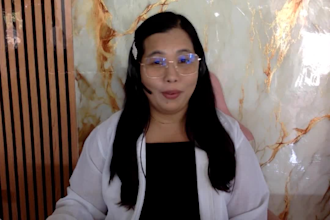 janitorial cold calling, real estate cold calling,b2b cold calling USA,cold call