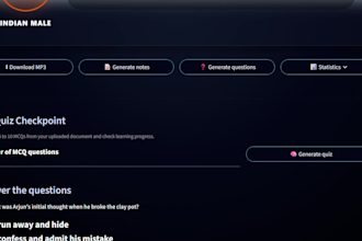 convert the figma into responsive web pages