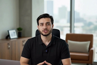 do walmart wfs product and supplier research