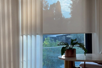 create ugc photos and videos for your home decor brand