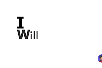 turn your raw footage into viral content