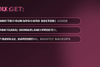 set up self hosted n8n on your vps with docker, ssl and backups