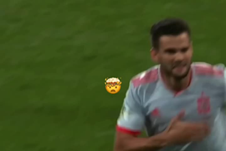 edit  professional football reels and tik tok video highlights