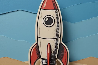create engaging ai video ads and reels