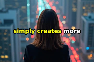 create realistic ai documentary ai short film documentary video ai video editing