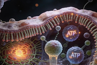 create cinematic medical content