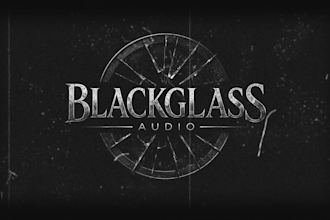 create atmospheric metal and post metal loops
