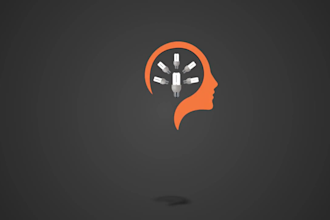 do 3d hologram fan animation 3d vfx futuristic hologram animation logo animation