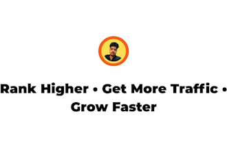 find profitable keywords to grow your website traffic