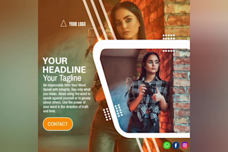increase your conversion through self communicating visuals