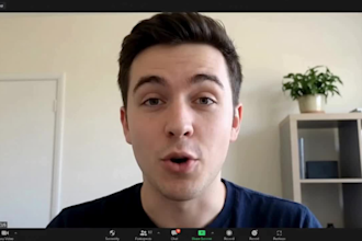 use google flow for ai content creation text to video, image to video marketing