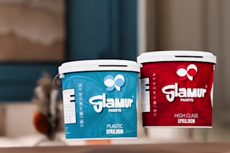create a 3d product video or cgi , detailed animation video