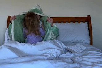 create authentic mom ugc videos for baby, family, lifestyle and product brands
