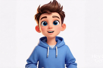 create realistic ai videos using google veo 3