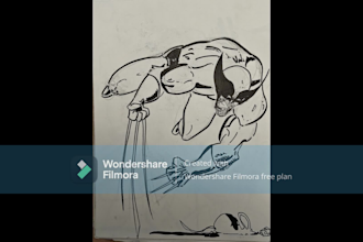 design or illustrate anything you choose