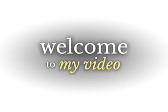 do vsl, talking head editing sales letters, ai ugc ads  video editing , meta ads