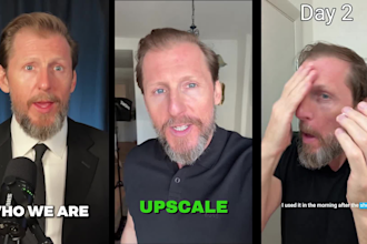 be your relatable ugc video maker
