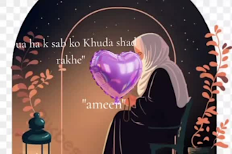 write emotional poetry, sad poems and deep quotes in english