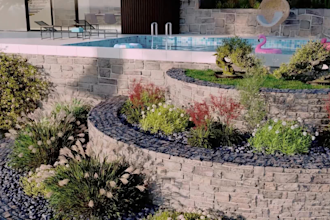 do architectural photorealistic visualizastions