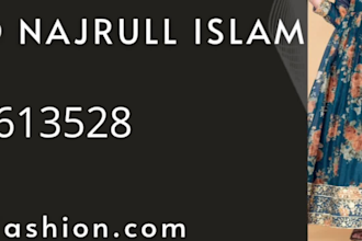 graphic designer expert logo designer